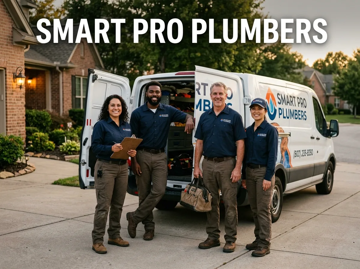 Water Heater Repair company in Chardon, OH