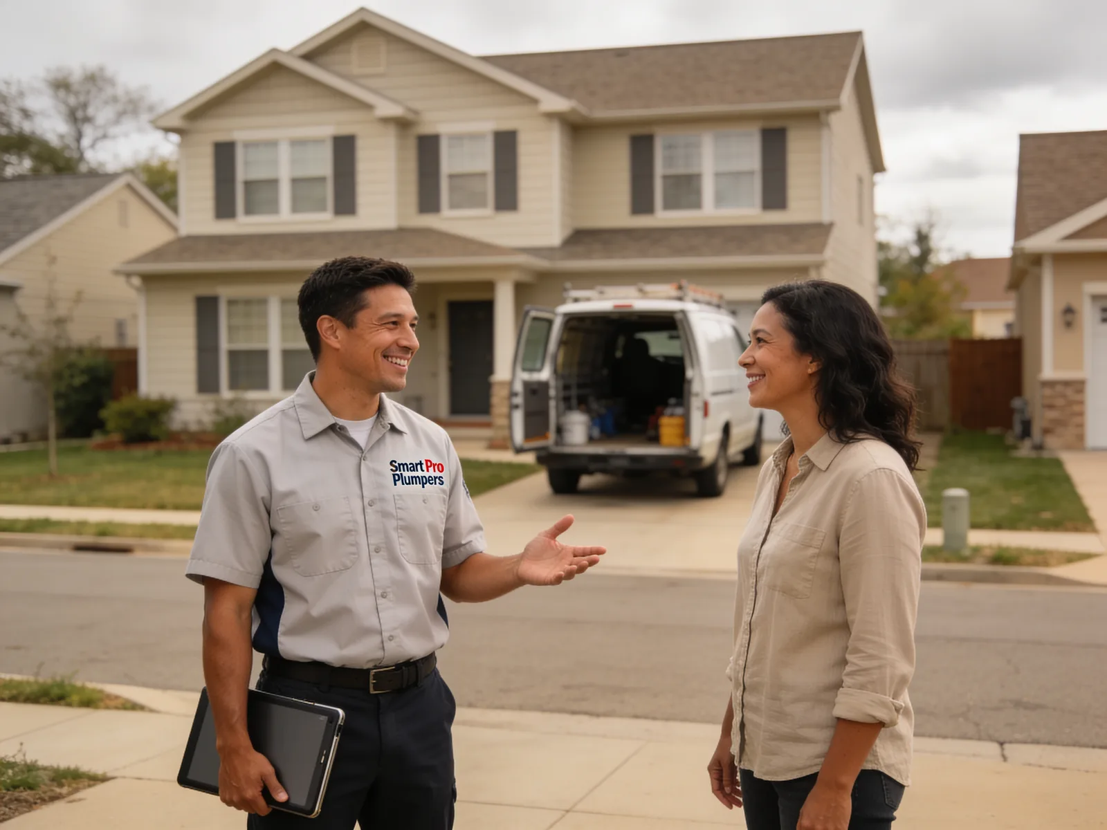 Water Heater Repair Chardon, OH FAQs